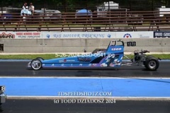 5-26-2024-BSD-0641