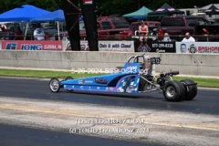 5-26-2024-BSD-0643