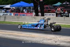 5-26-2024-BSD-0644
