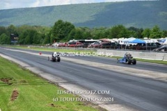 5-26-2024-BSD-0645