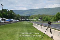 5-26-2024-BSD-0647