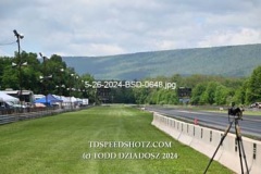 5-26-2024-BSD-0648