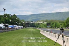 5-26-2024-BSD-0649