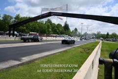 5-26-2024-BSD-0650
