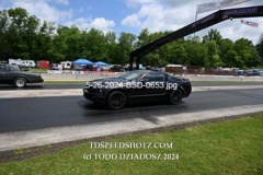 5-26-2024-BSD-0653