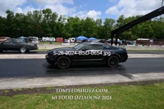 5-26-2024-BSD-0654