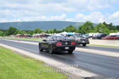 5-26-2024-BSD-0655