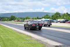 5-26-2024-BSD-0656