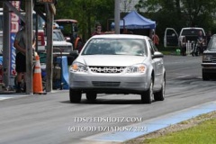 5-26-2024-BSD-0657