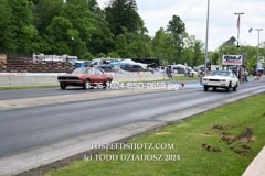5-26-2024-BSD-0659