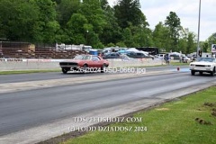 5-26-2024-BSD-0660