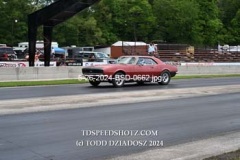 5-26-2024-BSD-0662