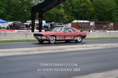 5-26-2024-BSD-0663