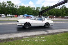 5-26-2024-BSD-0664