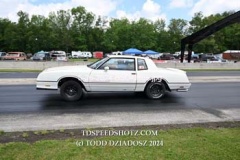 5-26-2024-BSD-0665