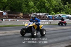 5-26-2024-BSD-0666