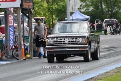 5-26-2024-BSD-0667