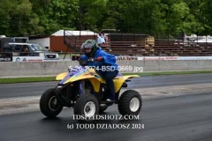 5-26-2024-BSD-0669