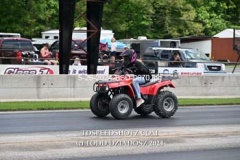 5-26-2024-BSD-0670