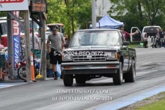 5-26-2024-BSD-0672