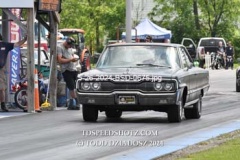 5-26-2024-BSD-0675