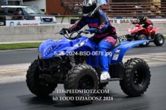 5-26-2024-BSD-0678