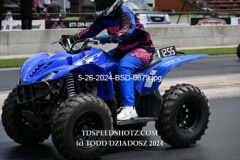 5-26-2024-BSD-0679