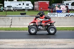 5-26-2024-BSD-0681