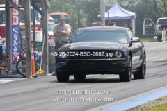 5-26-2024-BSD-0682