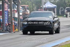 5-26-2024-BSD-0683