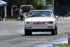 5-26-2024-BSD-0685