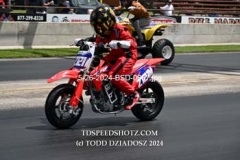 5-26-2024-BSD-0687