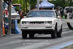5-26-2024-BSD-0693