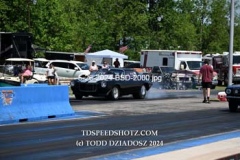 5-26-2024-BSD-2000