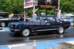 5-26-2024-BSD-2001