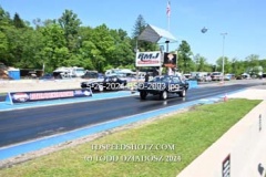 5-26-2024-BSD-2003