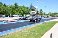 5-26-2024-BSD-2004