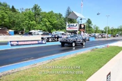 5-26-2024-BSD-2005