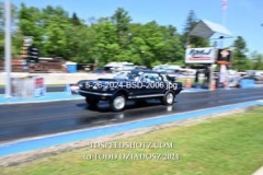 5-26-2024-BSD-2006