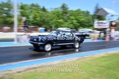 5-26-2024-BSD-2007