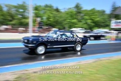 5-26-2024-BSD-2008