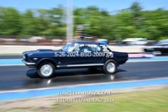 5-26-2024-BSD-2009