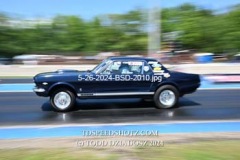 5-26-2024-BSD-2010