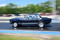 5-26-2024-BSD-2011