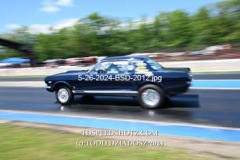 5-26-2024-BSD-2012