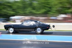 5-26-2024-BSD-2013