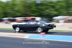 5-26-2024-BSD-2015