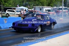 5-26-2024-BSD-2016