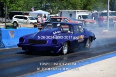 5-26-2024-BSD-2017