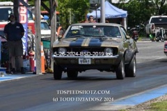 5-26-2024-BSD-2019